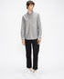 CAPLET - Ted Baker Shirts